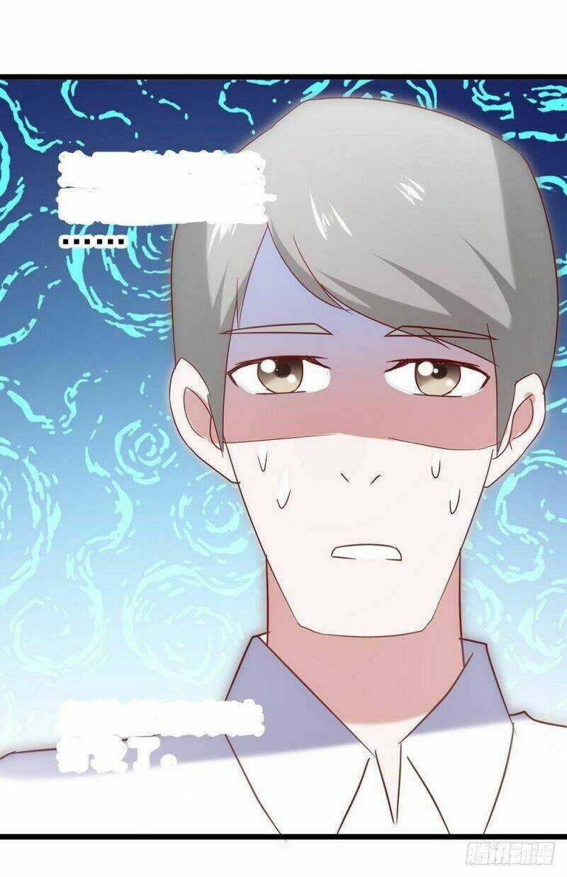 Ác Ma Bàn Bên - Chapter 54 - Trang 40