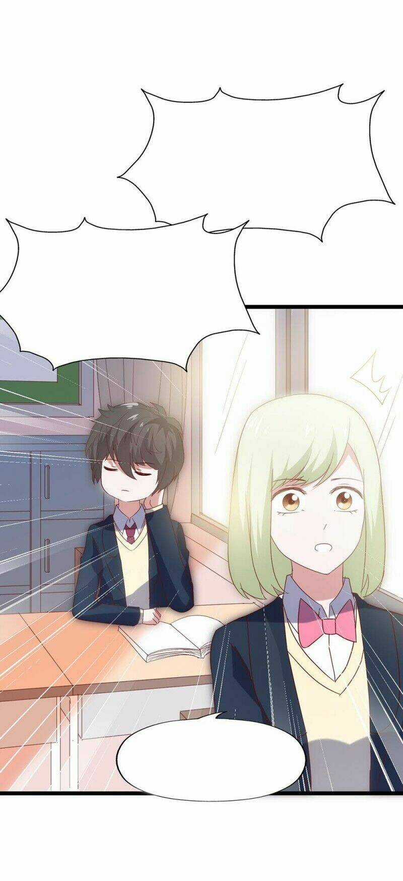 Ác Ma Bàn Bên - Chapter 54 - Trang 41