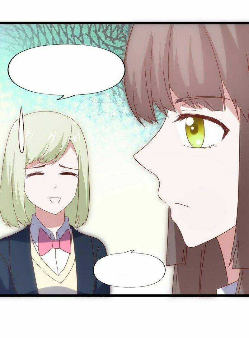 Ác Ma Bàn Bên - Chapter 54 - Trang 42