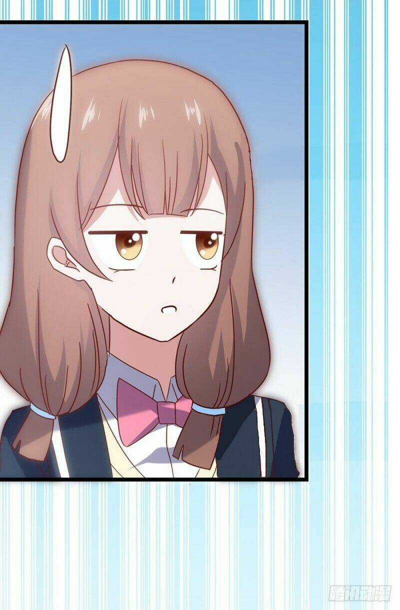 Ác Ma Bàn Bên - Chapter 54 - Trang 45