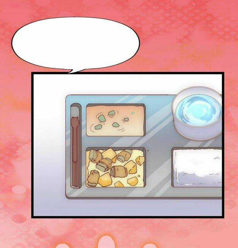 Ác Ma Bàn Bên - Chapter 54 - Trang 48