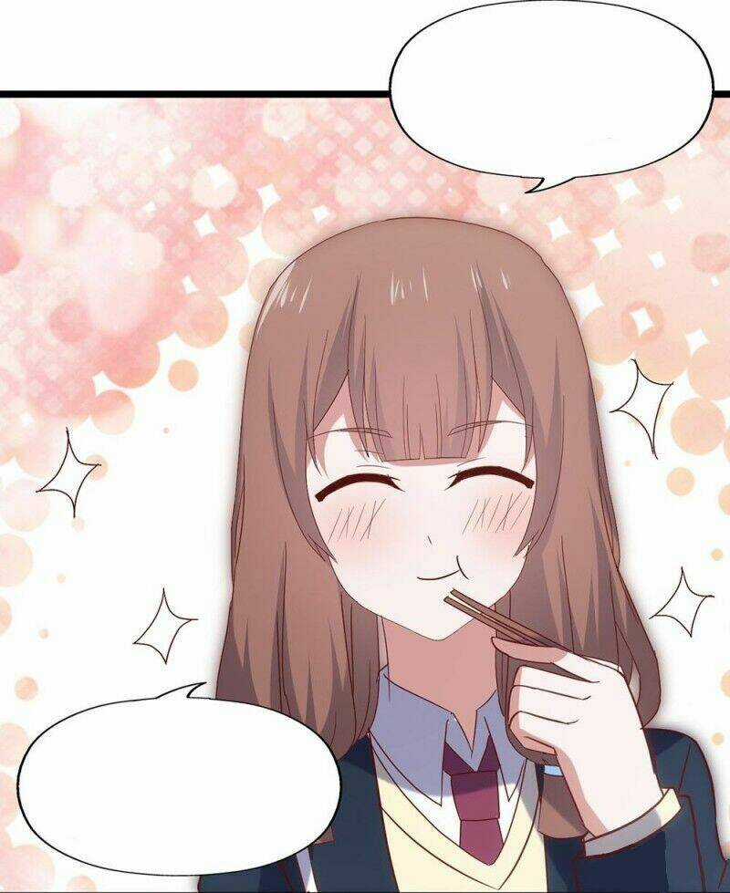 Ác Ma Bàn Bên - Chapter 54 - Trang 49