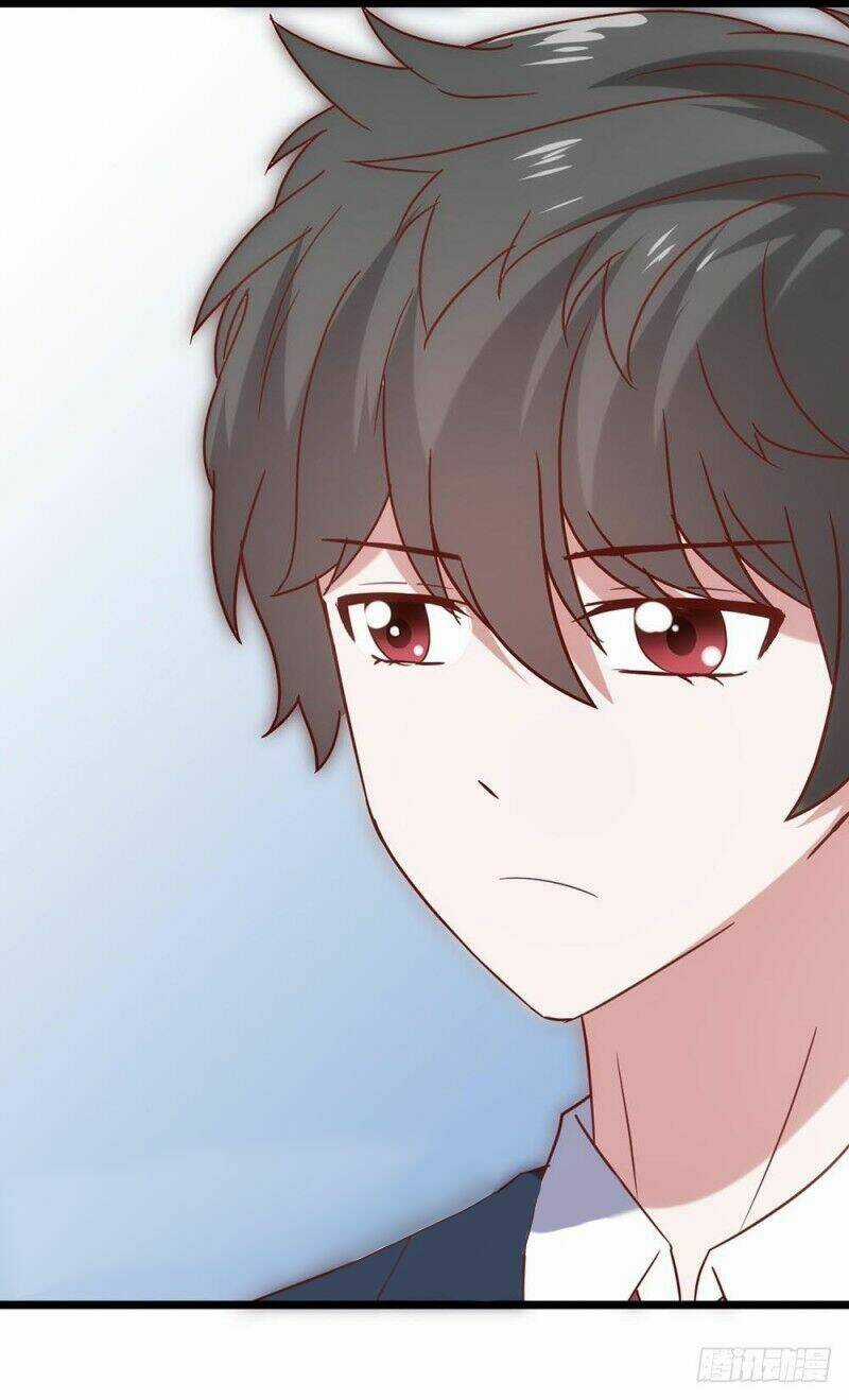 Ác Ma Bàn Bên - Chapter 54 - Trang 50