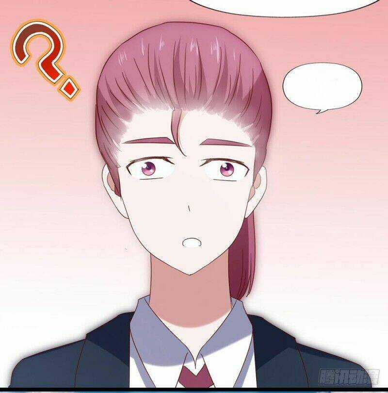 Ác Ma Bàn Bên - Chapter 54 - Trang 6