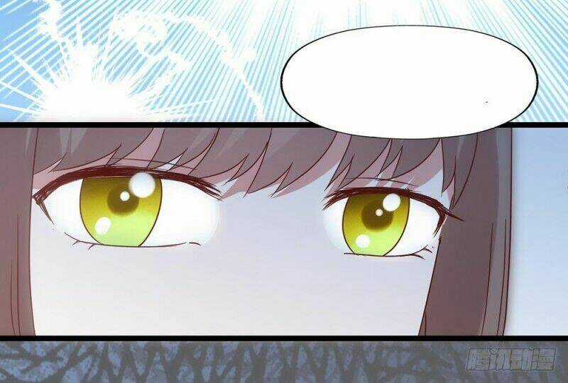 Ác Ma Bàn Bên - Chapter 54 - Trang 52