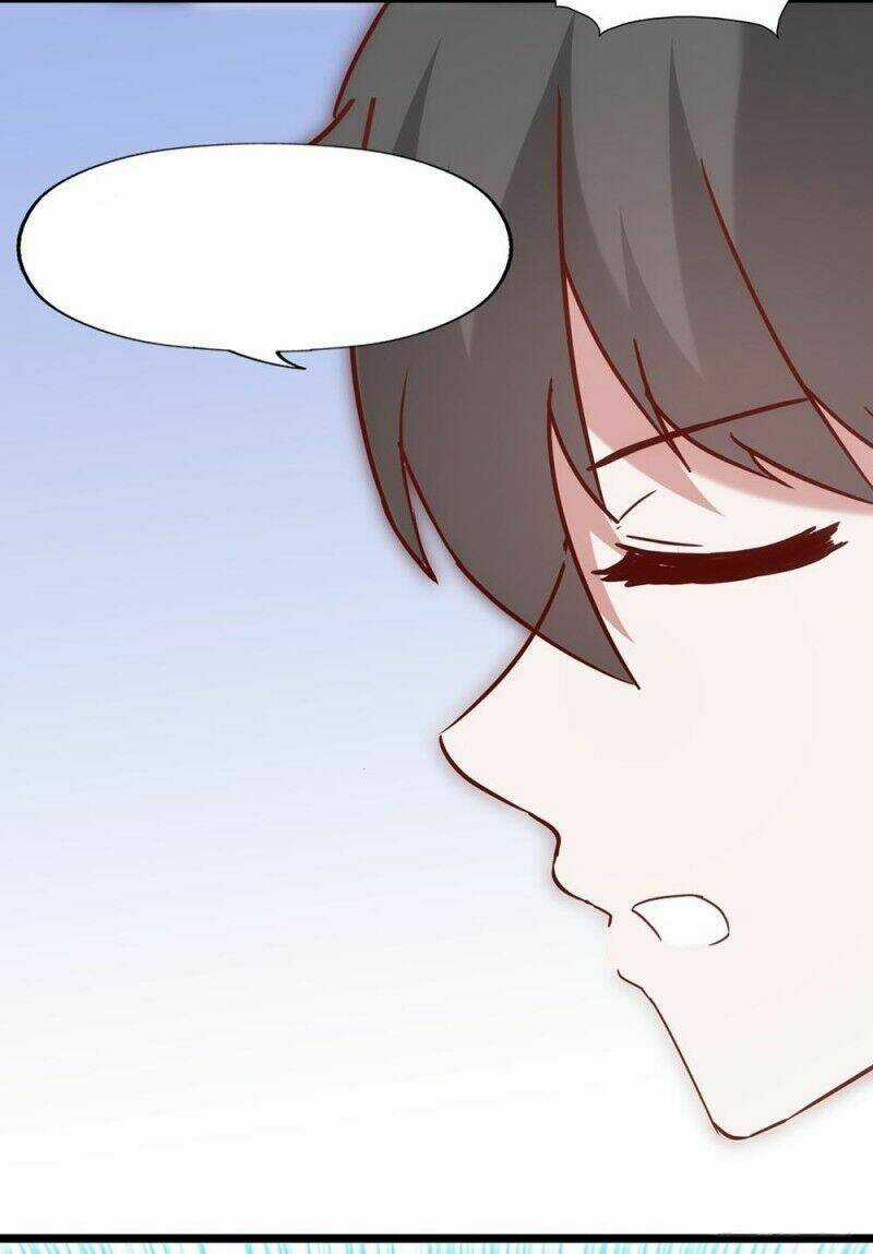 Ác Ma Bàn Bên - Chapter 54 - Trang 56