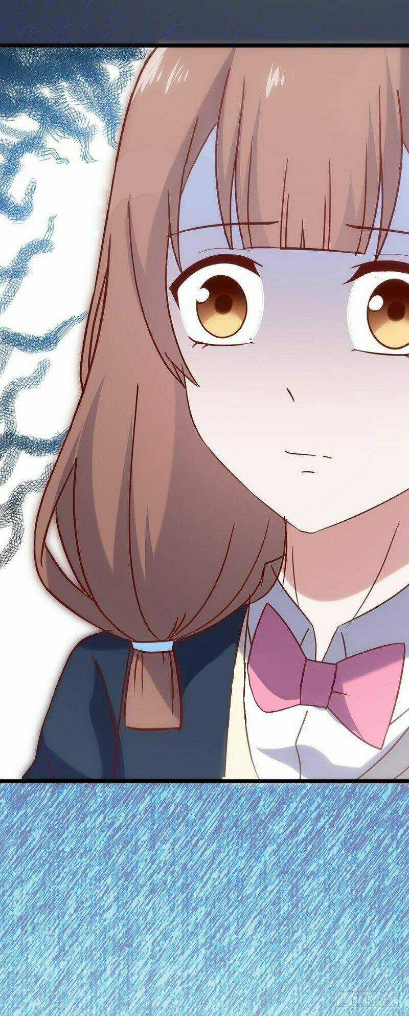 Ác Ma Bàn Bên - Chapter 54 - Trang 58