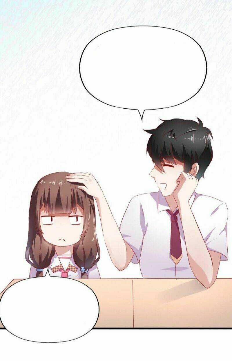 Ác Ma Bàn Bên - Chapter 54 - Trang 59