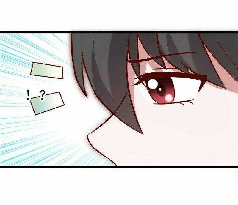 Ác Ma Bàn Bên - Chapter 54 - Trang 8