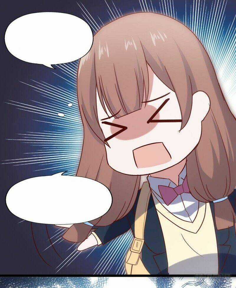 Ác Ma Bàn Bên - Chapter 54 - Trang 10