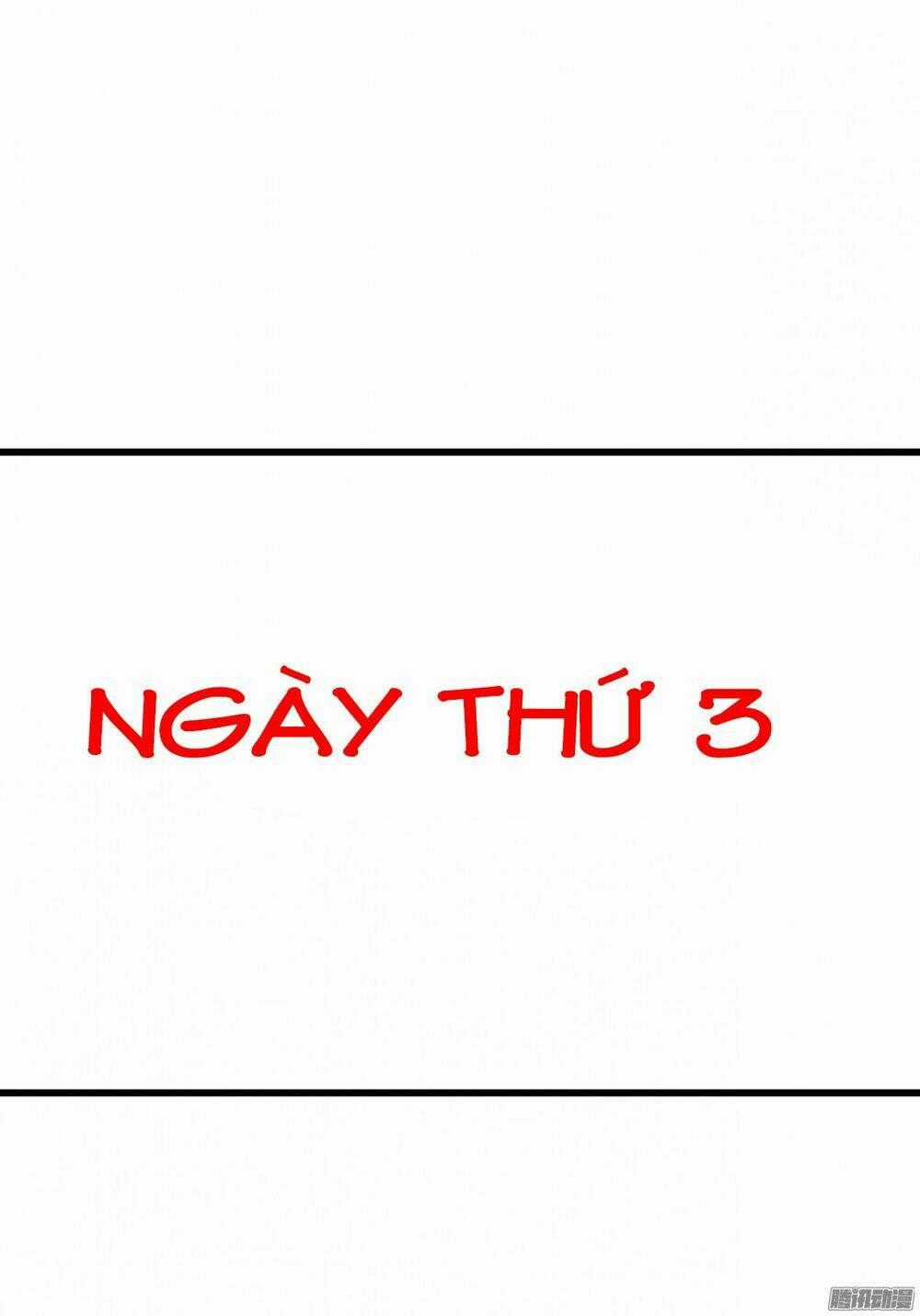 Ác Ma Bàn Bên - Chapter 6 - Trang 2