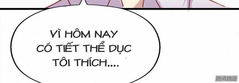 Ác Ma Bàn Bên - Chapter 6 - Trang 11