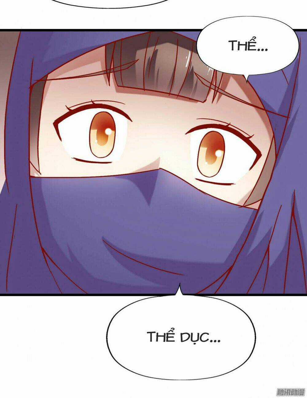 Ác Ma Bàn Bên - Chapter 6 - Trang 12