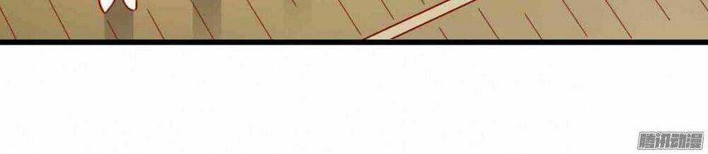 Ác Ma Bàn Bên - Chapter 6 - Trang 14