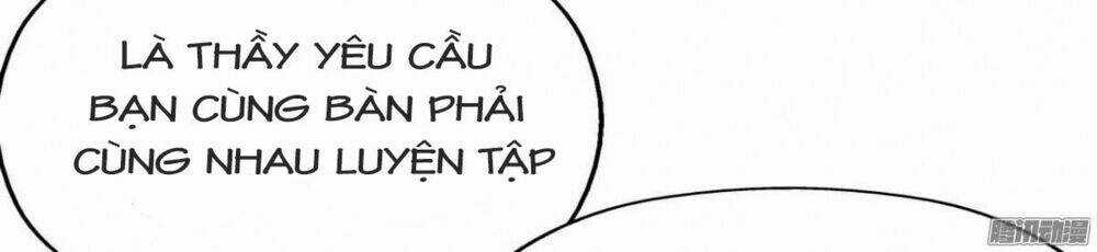 Ác Ma Bàn Bên - Chapter 6 - Trang 27