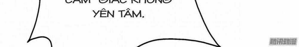 Ác Ma Bàn Bên - Chapter 6 - Trang 29