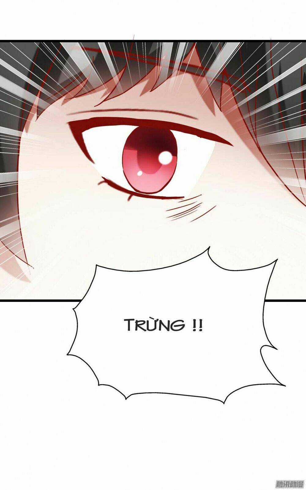 Ác Ma Bàn Bên - Chapter 6 - Trang 35