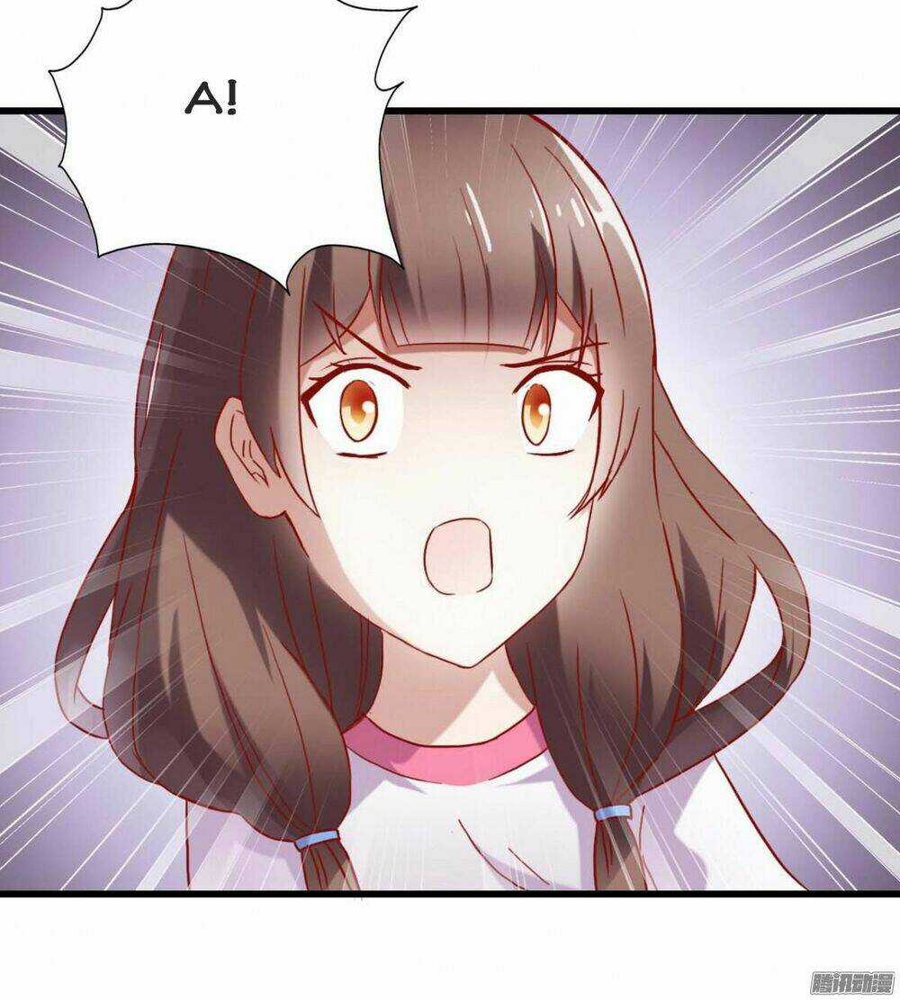 Ác Ma Bàn Bên - Chapter 6 - Trang 37