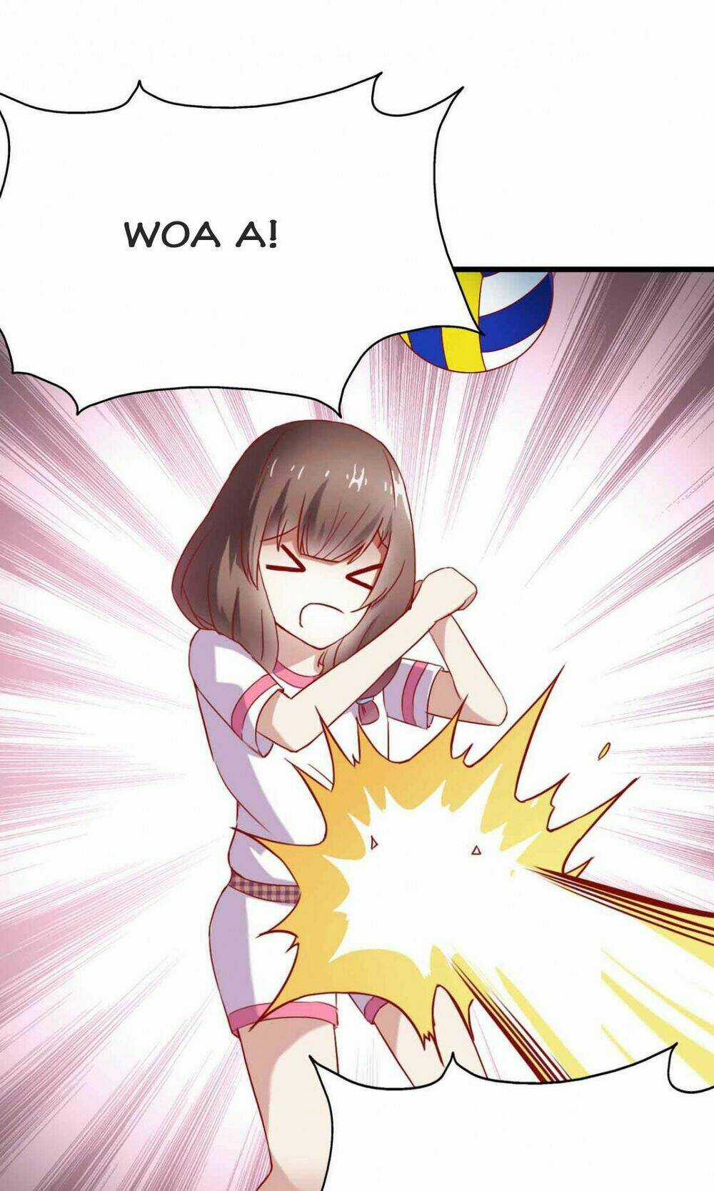 Ác Ma Bàn Bên - Chapter 6 - Trang 38