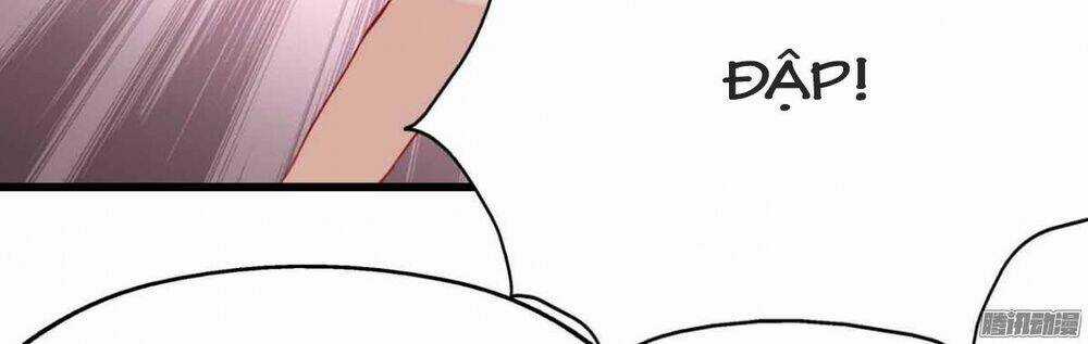 Ác Ma Bàn Bên - Chapter 6 - Trang 39