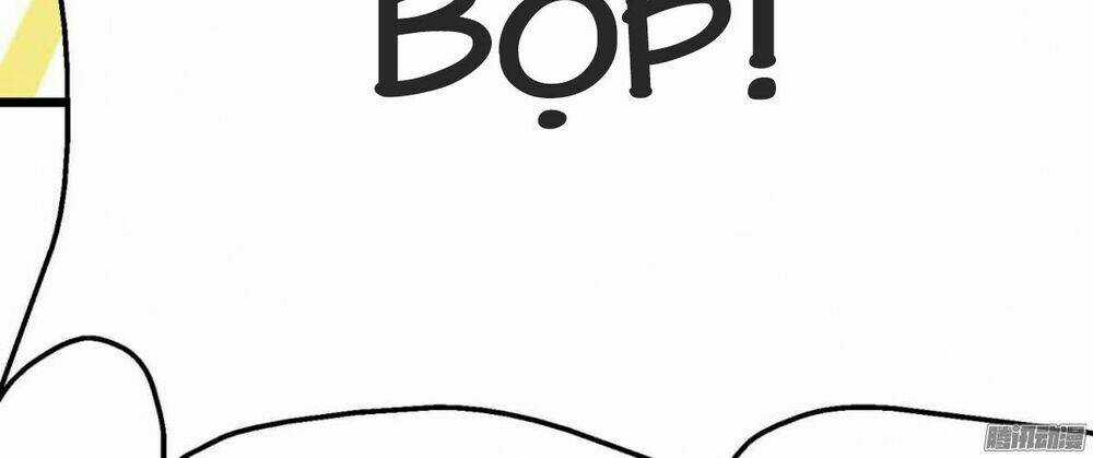 Ác Ma Bàn Bên - Chapter 6 - Trang 41