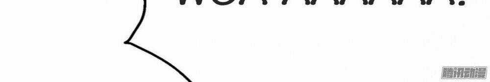 Ác Ma Bàn Bên - Chapter 6 - Trang 43