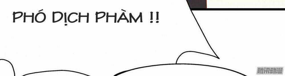 Ác Ma Bàn Bên - Chapter 6 - Trang 45