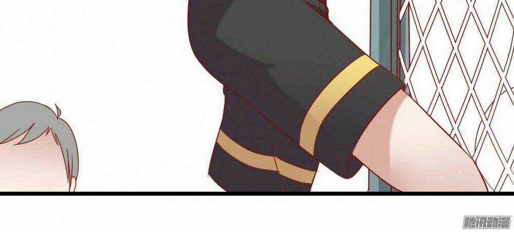 Ác Ma Bàn Bên - Chapter 6 - Trang 51