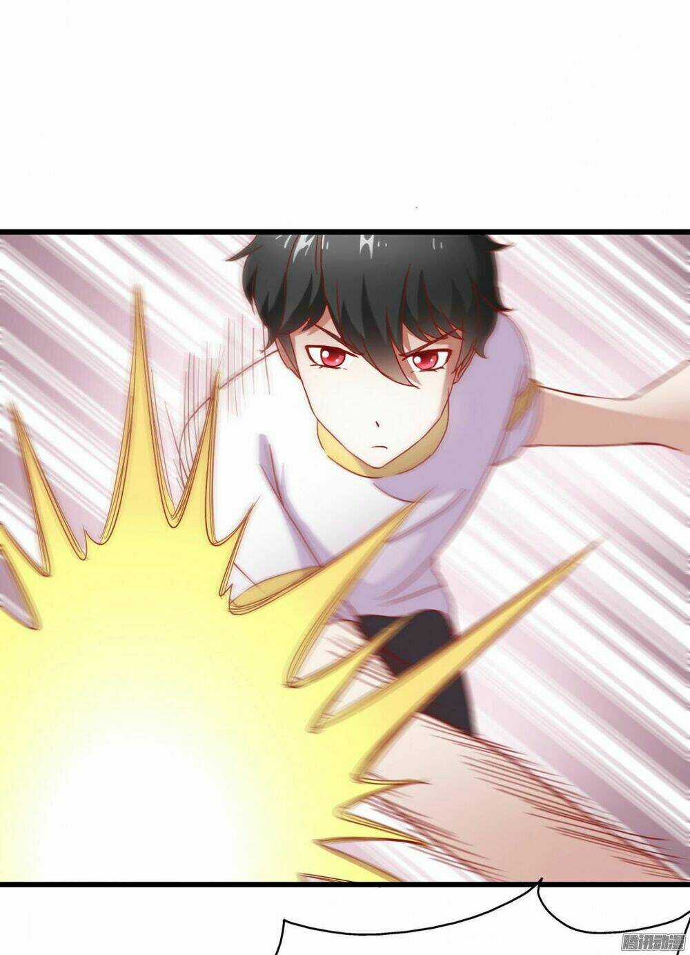 Ác Ma Bàn Bên - Chapter 6 - Trang 52