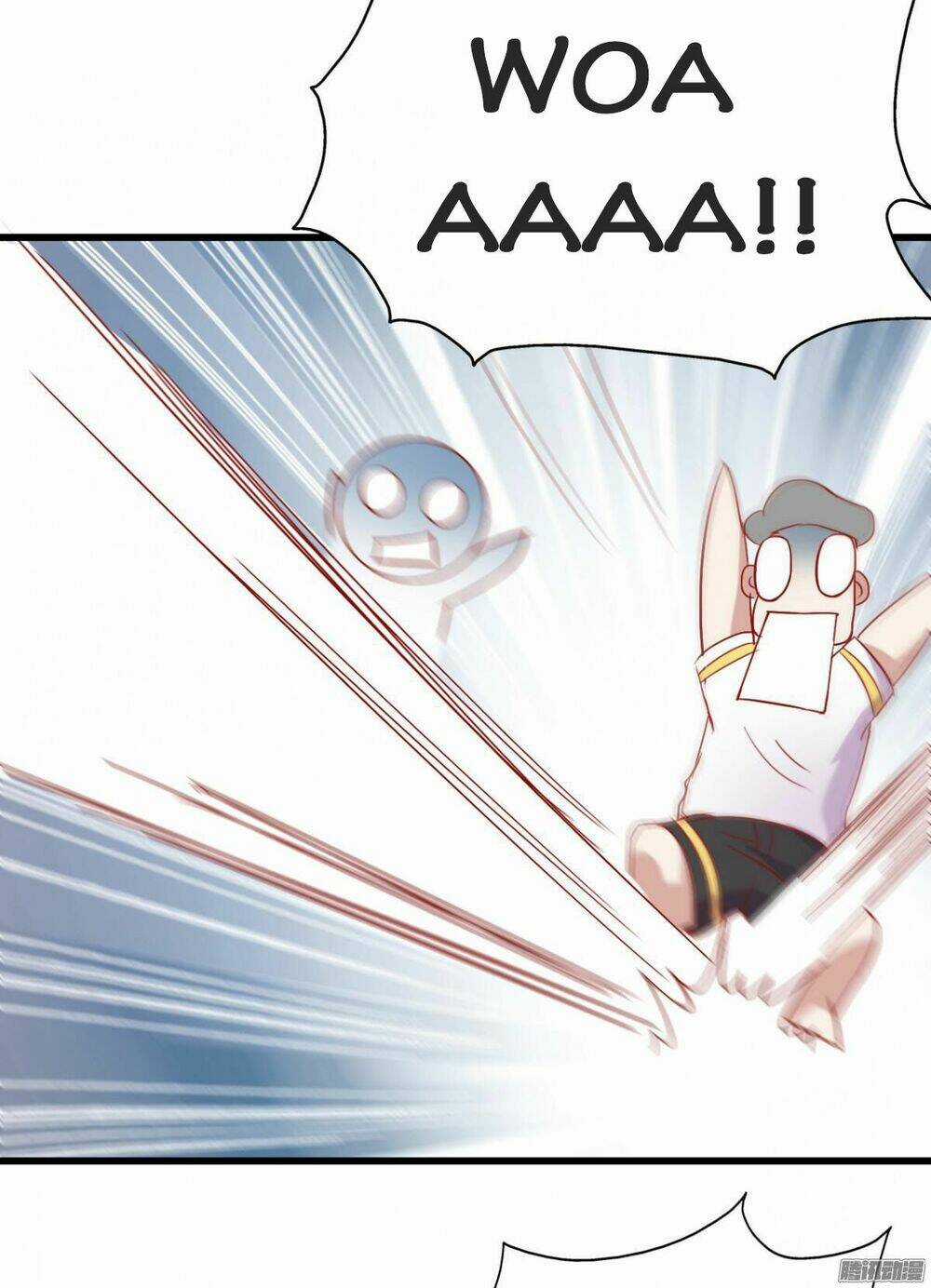 Ác Ma Bàn Bên - Chapter 6 - Trang 53