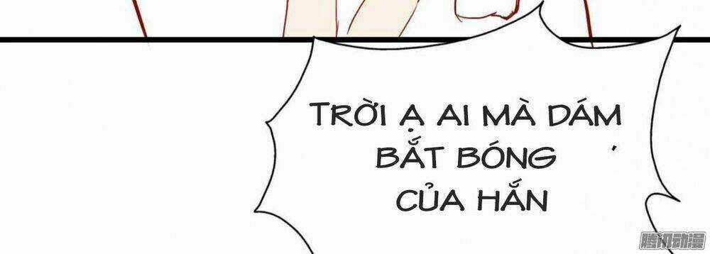 Ác Ma Bàn Bên - Chapter 6 - Trang 55