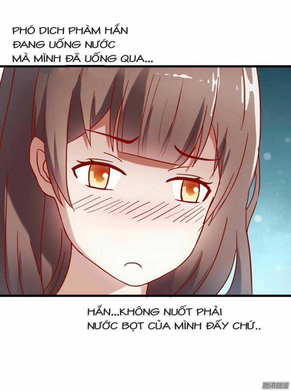 Ác Ma Bàn Bên - Chapter 6 - Trang 60