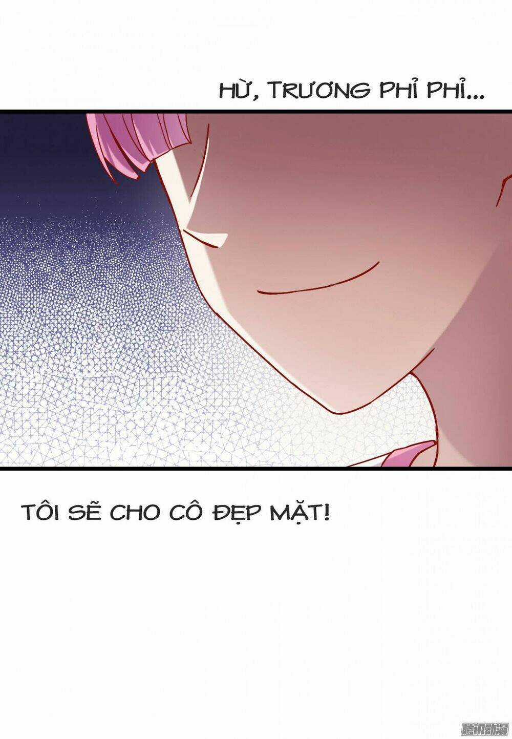 Ác Ma Bàn Bên - Chapter 6 - Trang 64