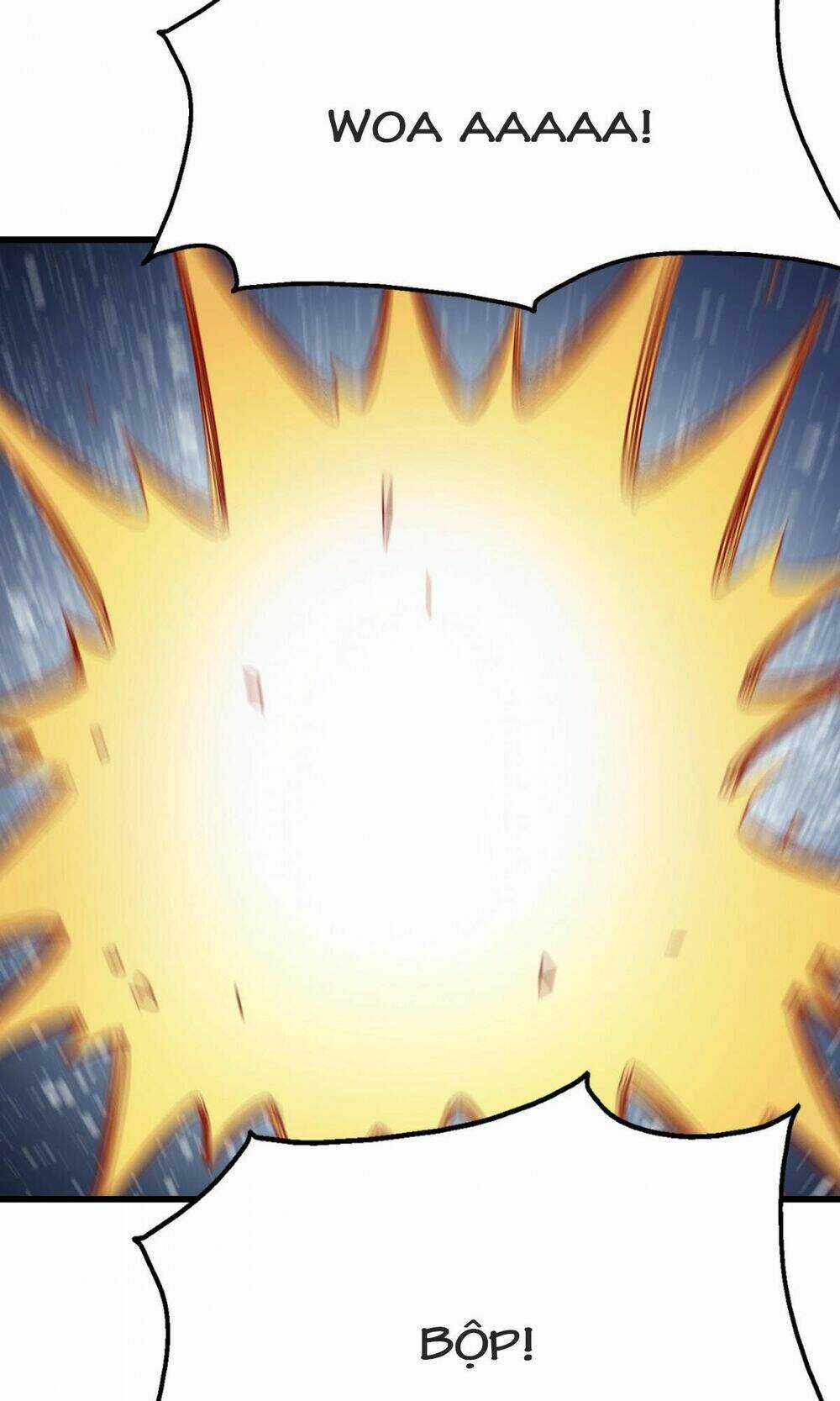 Ác Ma Bàn Bên - Chapter 6 - Trang 70