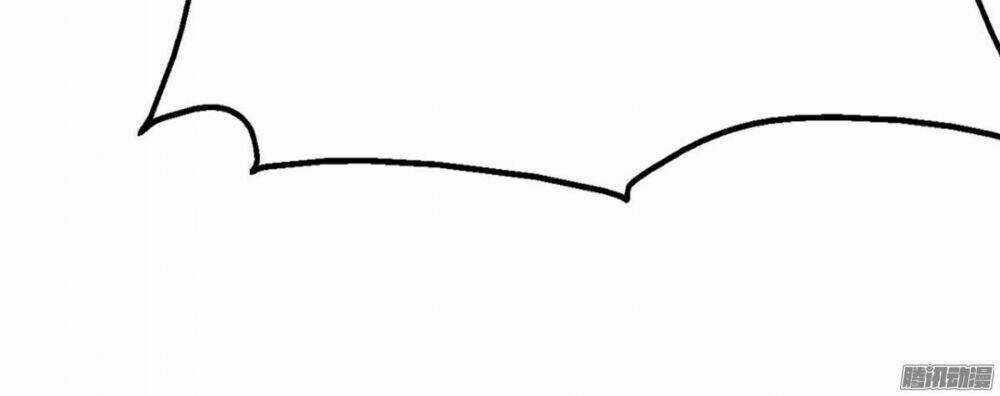 Ác Ma Bàn Bên - Chapter 6 - Trang 71