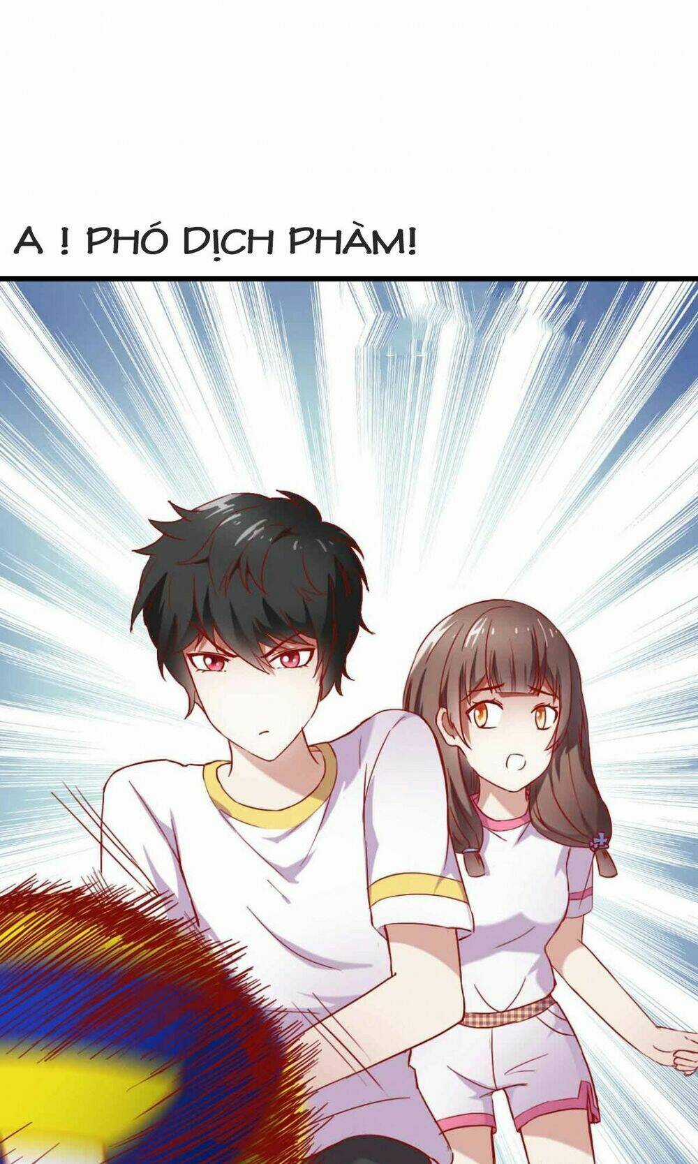 Ác Ma Bàn Bên - Chapter 6 - Trang 72