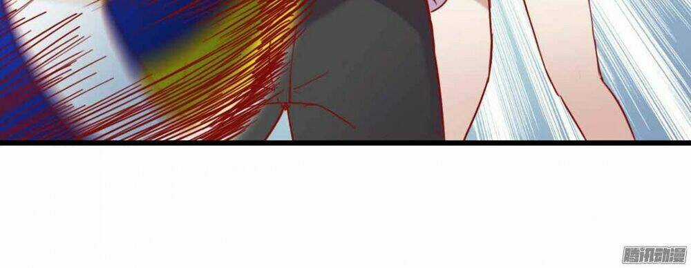 Ác Ma Bàn Bên - Chapter 6 - Trang 73