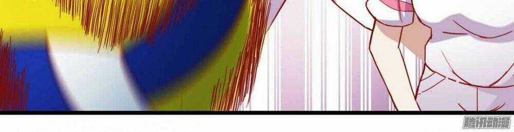 Ác Ma Bàn Bên - Chapter 6 - Trang 76