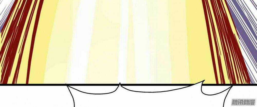 Ác Ma Bàn Bên - Chapter 6 - Trang 78