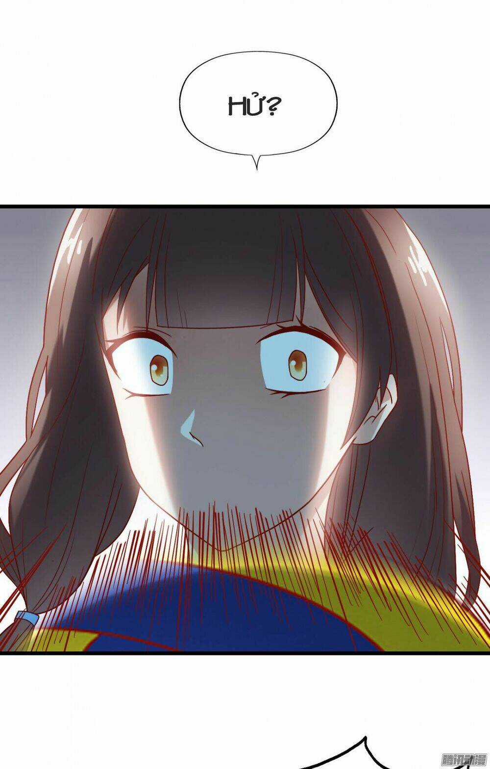 Ác Ma Bàn Bên - Chapter 6 - Trang 80