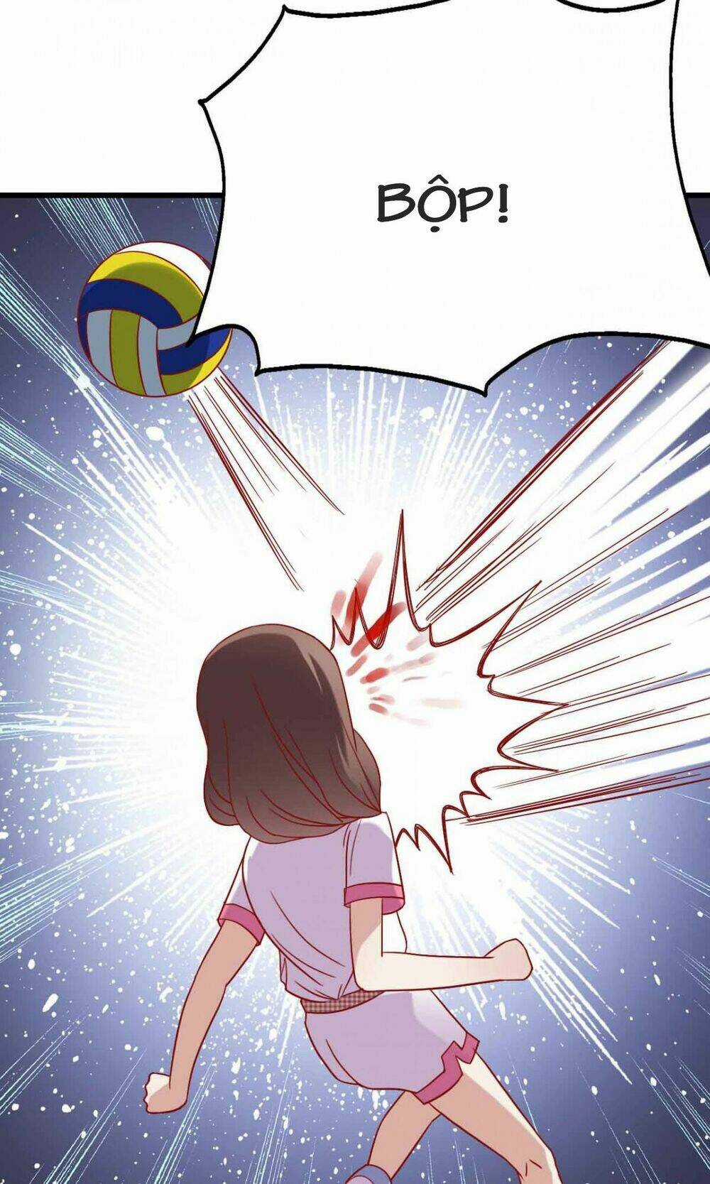 Ác Ma Bàn Bên - Chapter 6 - Trang 81