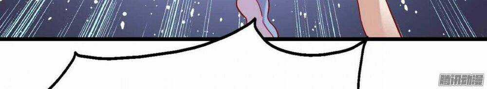 Ác Ma Bàn Bên - Chapter 6 - Trang 82