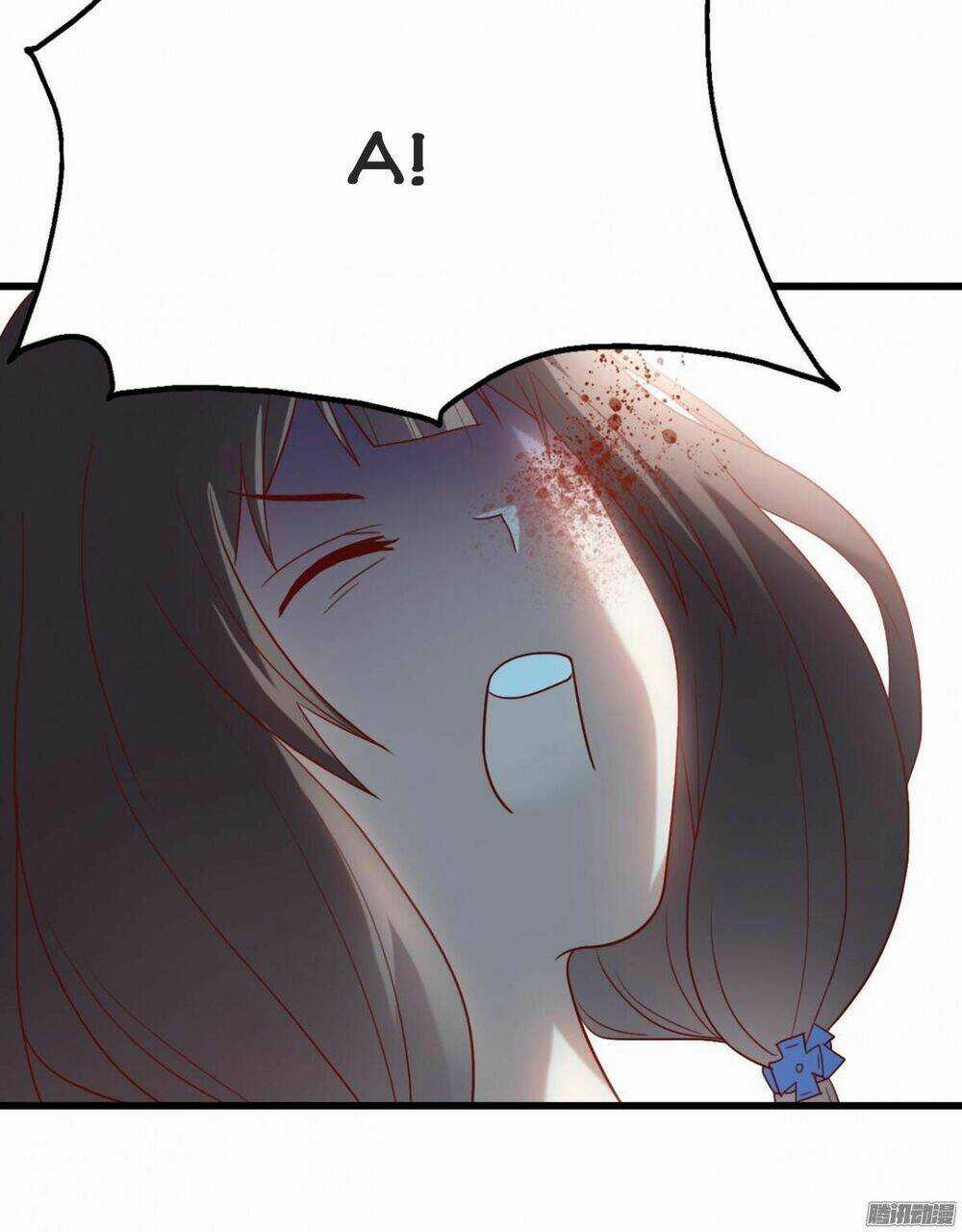 Ác Ma Bàn Bên - Chapter 6 - Trang 83