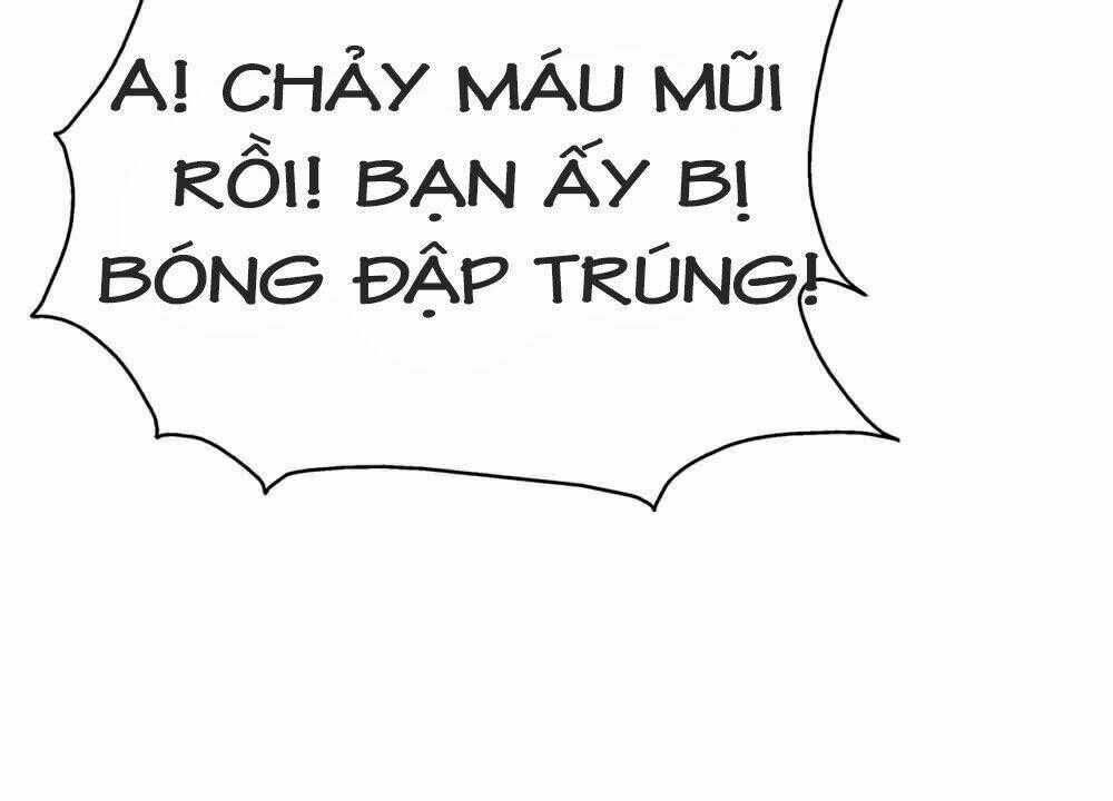 Ác Ma Bàn Bên - Chapter 6 - Trang 86