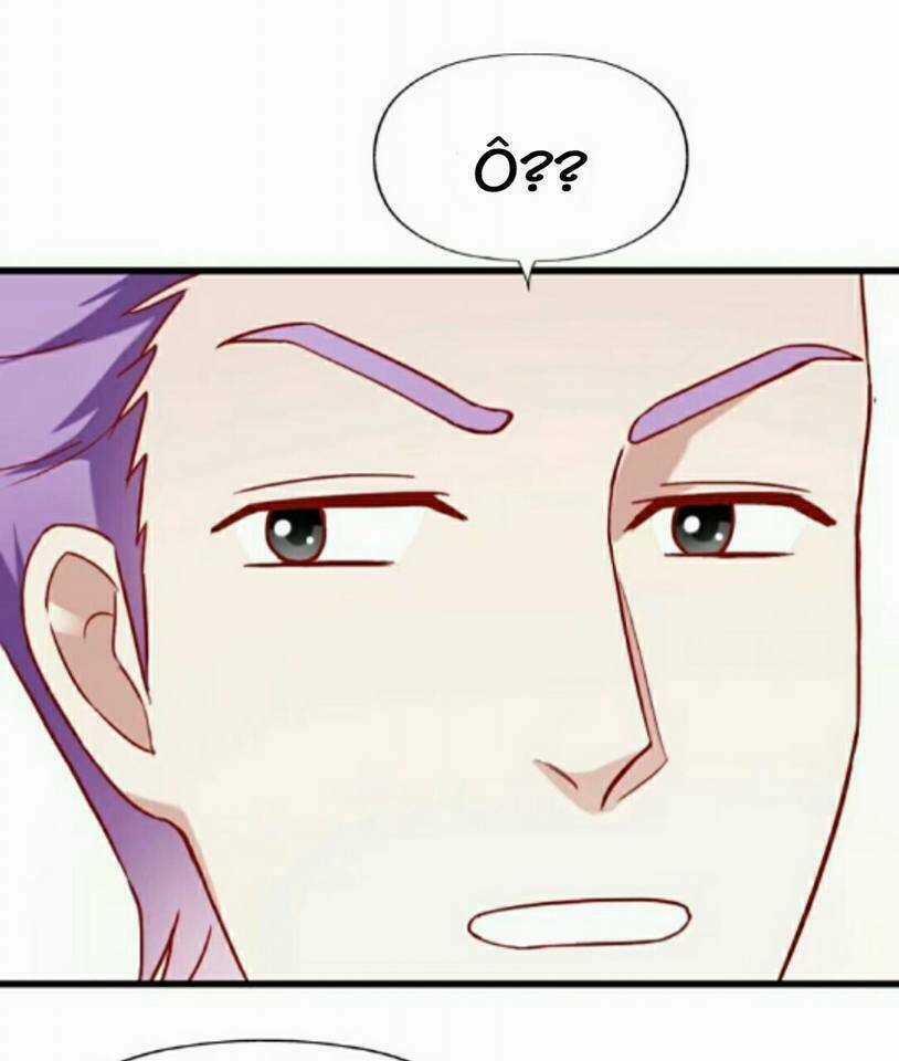 Ác Ma Bàn Bên - Chapter 7 - Trang 12