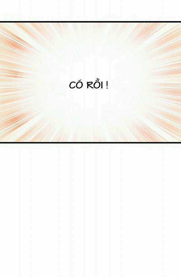 Ác Ma Bàn Bên - Chapter 7 - Trang 21