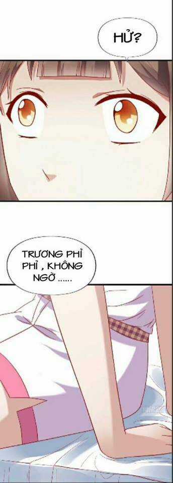 Ác Ma Bàn Bên - Chapter 7 - Trang 29