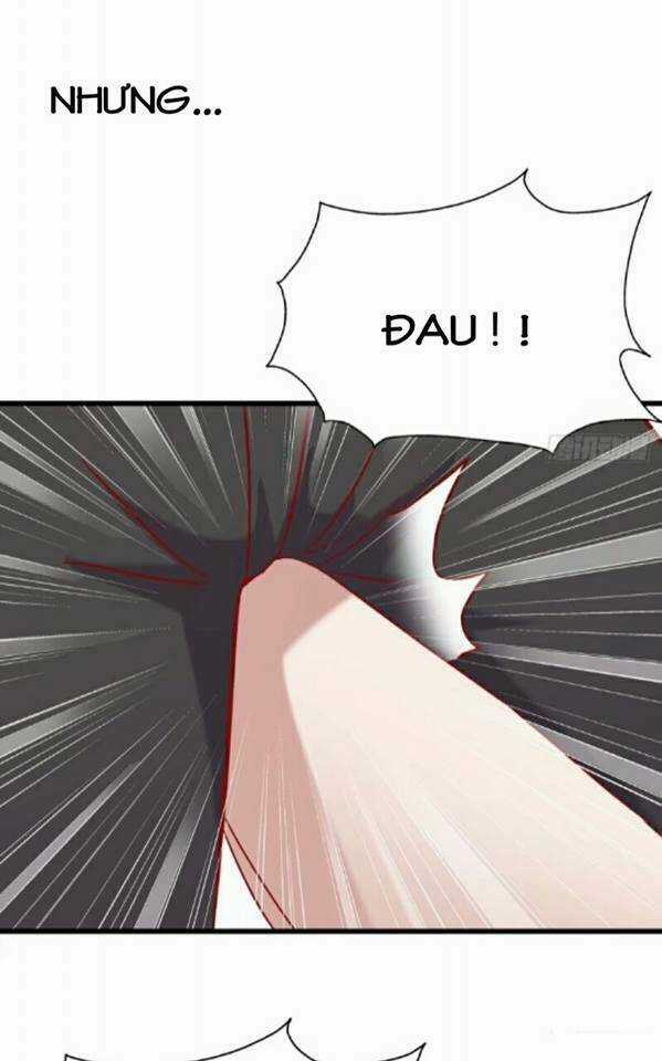 Ác Ma Bàn Bên - Chapter 7 - Trang 35