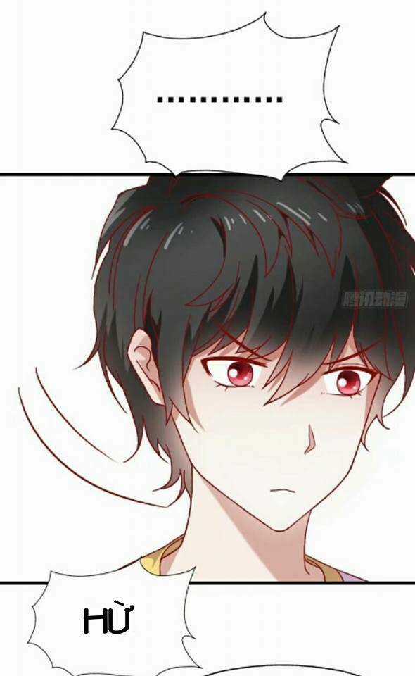 Ác Ma Bàn Bên - Chapter 7 - Trang 40