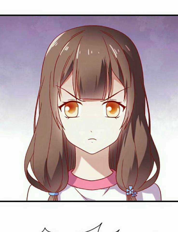 Ác Ma Bàn Bên - Chapter 7 - Trang 43